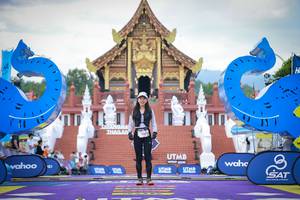 BIB: 
                            <button type="button" onclick="openModal(22702978)" class="btn btn-primary btn-sm float-right btn-popup" data-toggle="modal" data-target=".modal-high-quality">
                        <i class="fas fa-shopping-cart"></i> Add to Cart
                    </button>
                                            <button type="button" onclick="isThisMe(22702978, true)" class="btn btn-success btn-sm float-right btn-popup btn-isme hidden" data-toggle="tooltip" data-placement="bottom" title="นี่คือรูปของคุณใช่ไหม คลิกที่นี่เพื่อเอาเข้าอัลบั้ม">
                        <i class="fas fa-plus"></i> Add to album
                    </button>
                    <button type="button" onclick="isThisMe(22702978, false)" class="btn btn-warning btn-sm float-right btn-popup btn-isnotme hidden">
                        <i class="fas fa-ban"></i> Remove from album
                    </button>